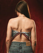 Pañoleta F*ck Cupid – Edición Última Flecha 🏹